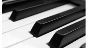 Piano Lessons