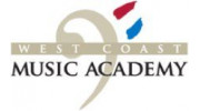West Coast Music Academy
