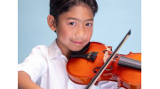 Violin Lessons