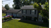 Home Remodeling