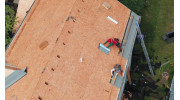 Roof Replacement