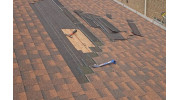 Roof Repair Chicago