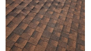 SHINGLE ROOFING Services