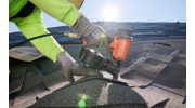 RUBBER TORCH ROOFING Services