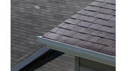 Gutter Installation