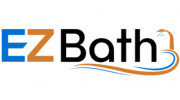 EZ Bath