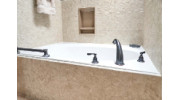 Bathtub Remodeling