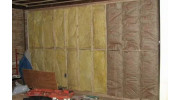 Noise Reduction