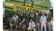 Insulation Services