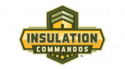Insulation Commandos of Southwest Houston