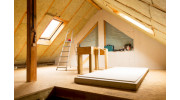 Insulation Services