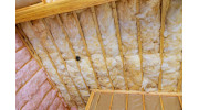 Whole Home Insulation