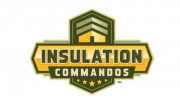 Insulation Commandos of Southern California