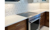 Backsplash Tile