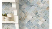 Marble Tile Installation