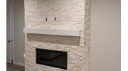 Fireplace Tile