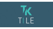 TK Tile Services