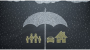 Umbrella Insurance
