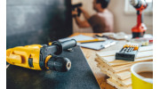 Vacant Property Insurance