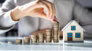 Landlord Insurance