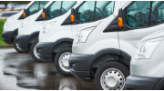 Commercial Auto