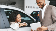 Auto Insurance