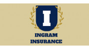 Ingram Insurance Group