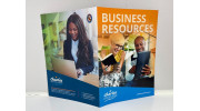 Commercial Printing