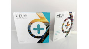 Commercial Signs (Interior Graphics)