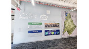 Sign Company