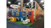 Trade Show Displays