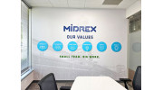Office Signs