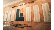 Interior Signs