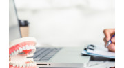 Dental IT Solutions