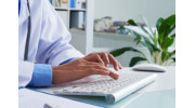 THINC FORWARD Medical Solutions