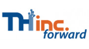 Thinc Forward