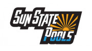 Sun State Pools LLC