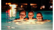 Pool Lighting