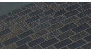 Pool Tile Services
