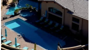 Commercial Pool Remodeling