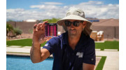 Pool Cleaning & Maintenance