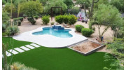 Hardscaping