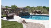 Custom Pool Builder