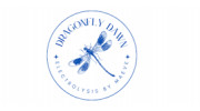 Dragonfly Dawn Electrolysis
