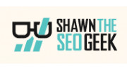 Shawn the SEO Geek