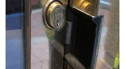 Commercial Locksmith