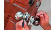 Residential Locksmith