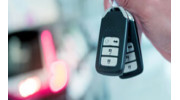 Auto Locksmith
