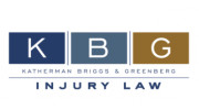 KBG Injury Law