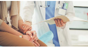 Medical Malpractice